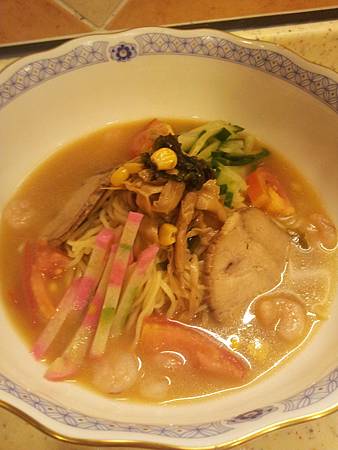 20130521_191035 20130521_191035