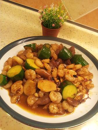 20130604_185634 20130604_185634