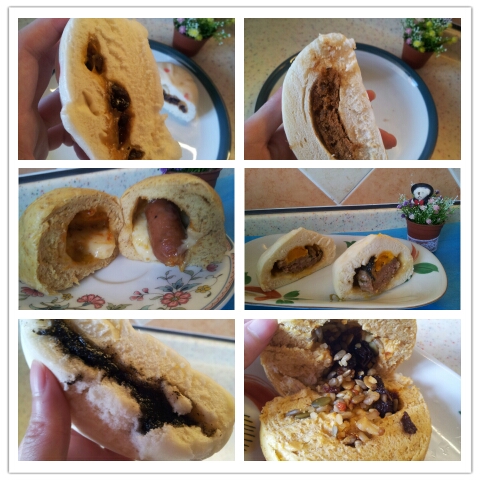 PhotoGrid_1371476160383[1]