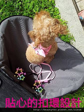 2013-06-19_21.06.30 2013-06-19_21.06.30