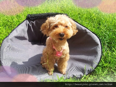 2013-06-19_21.20.45 2013-06-19_21.20.45