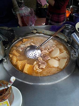 1613963_644511228918358_336967873_n