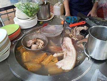 1508997_644511068918374_199723326_n