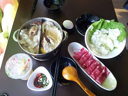 1607004_646901602012654_932981479_n