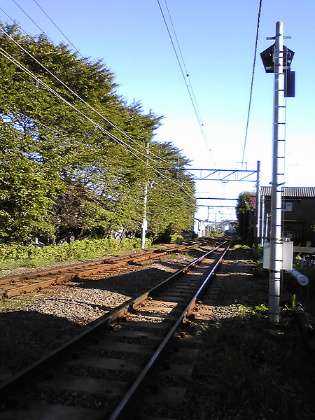 Image028.jpg Image028.jpg