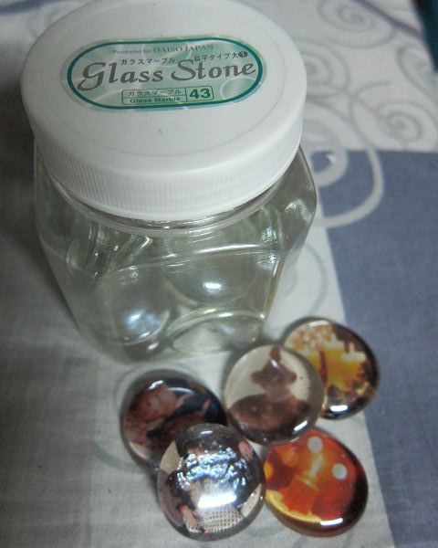 IMG_2213.jpg IMG_2213.jpg