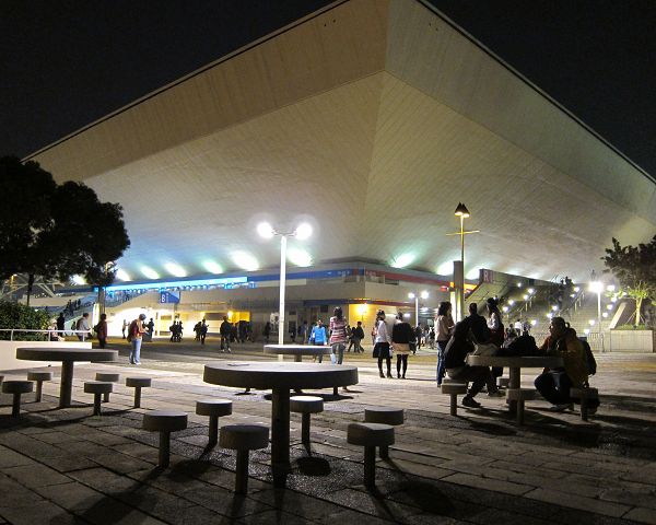 IMG_4248.jpg IMG_4248.jpg