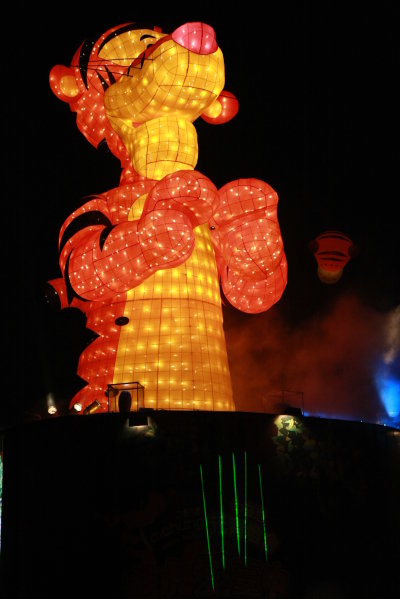 IMG_7073.JPG IMG_7073.JPG