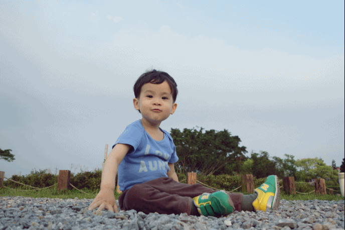 開心.gif 開心.gif