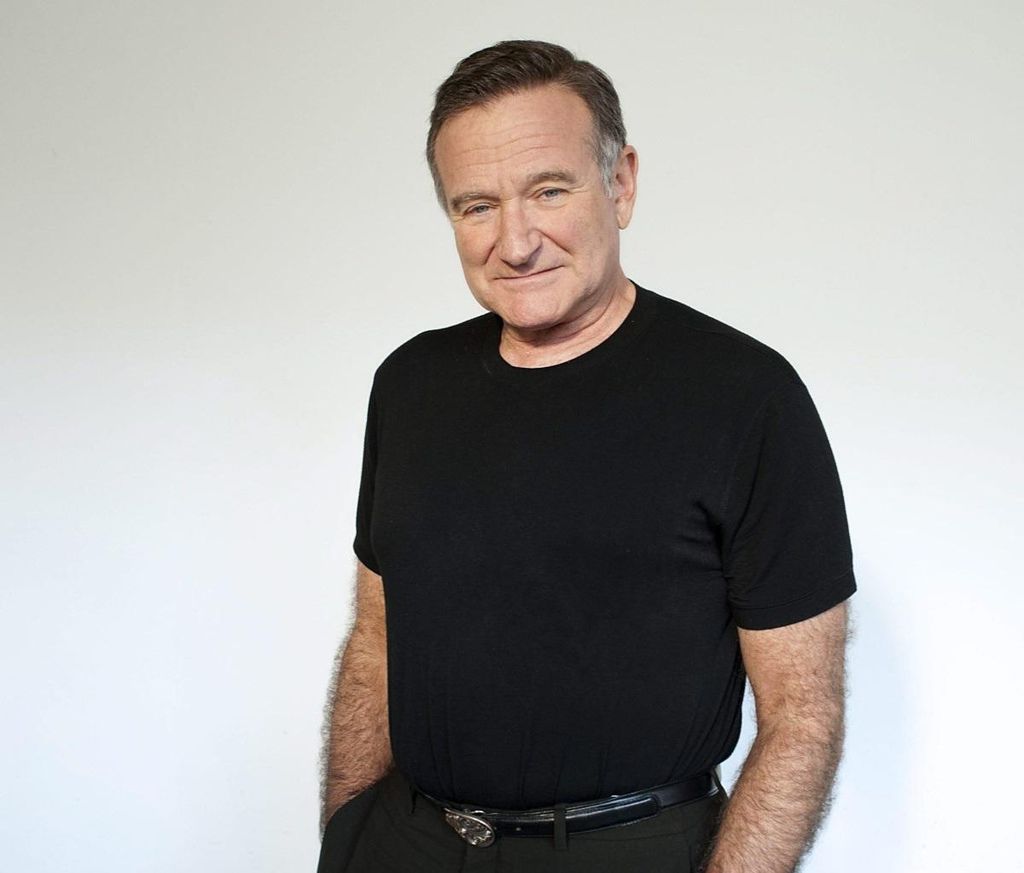 robin-williams-1809630171.jpg robin-williams-1809630171.jpg
