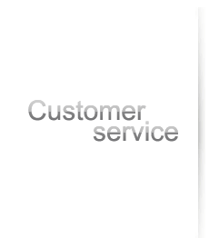 service_p2_2 service_p2_2