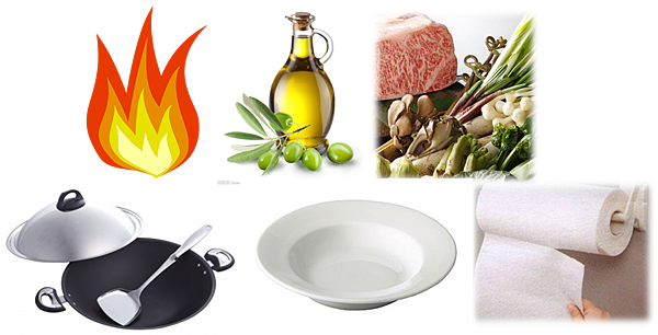 測油器材-1 測油器材-1