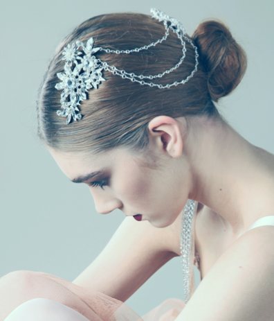 125321-vintage-wedding-hair-accessories-4 125321-vintage-wedding-hair-accessories-4
