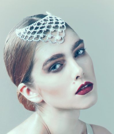 125321-vintage-wedding-hair-accessories-3 125321-vintage-wedding-hair-accessories-3