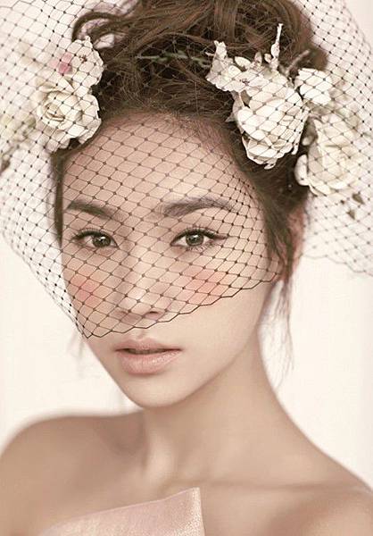 wedding-hairstyles-with-veil6 wedding-hairstyles-with-veil6