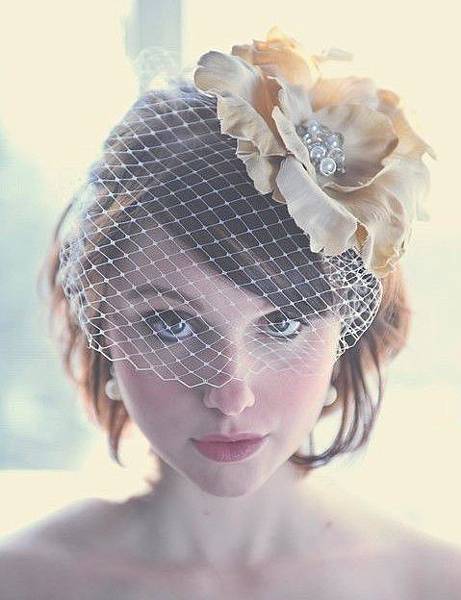 wedding-hairstyles-with-veil13 wedding-hairstyles-with-veil13
