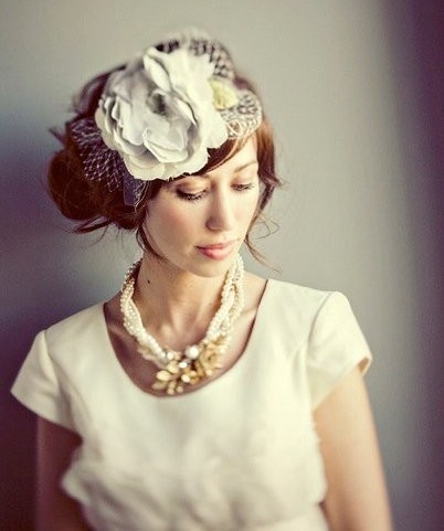 wedding-hairstyles-with-veil19 wedding-hairstyles-with-veil19