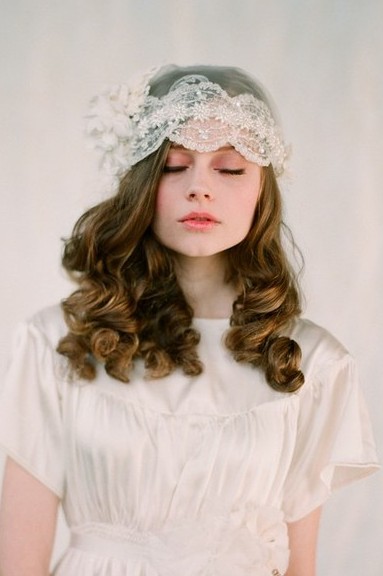 wedding-hairstyles-with-veil20 wedding-hairstyles-with-veil20