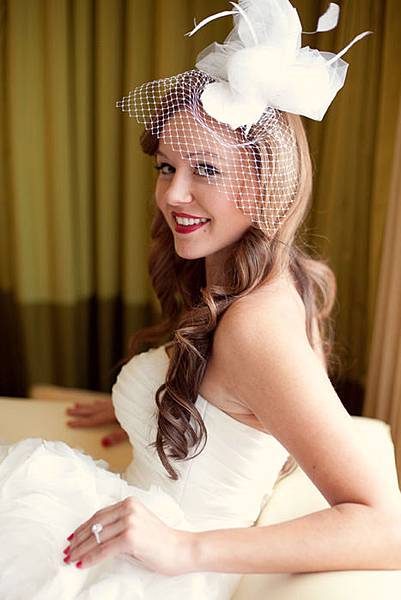 wedding-hairstyles-with-veil22 wedding-hairstyles-with-veil22