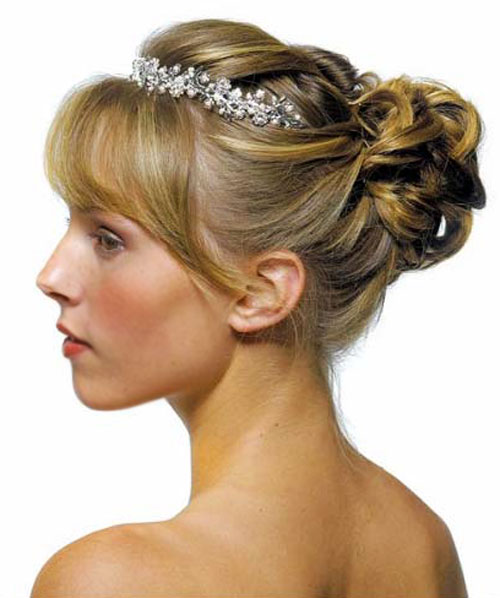 wedding-up-do-hairstyle-with-bridal-hair-accessories wedding-up-do-hairstyle-with-bridal-hair-accessories