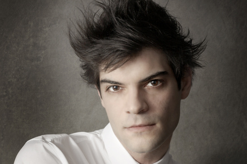 justin-giunta-headshot justin-giunta-headshot