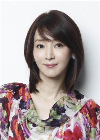 : 上户彩 《昼颜》昼颜》《午妻》vs. 《<em>医龙</em>》