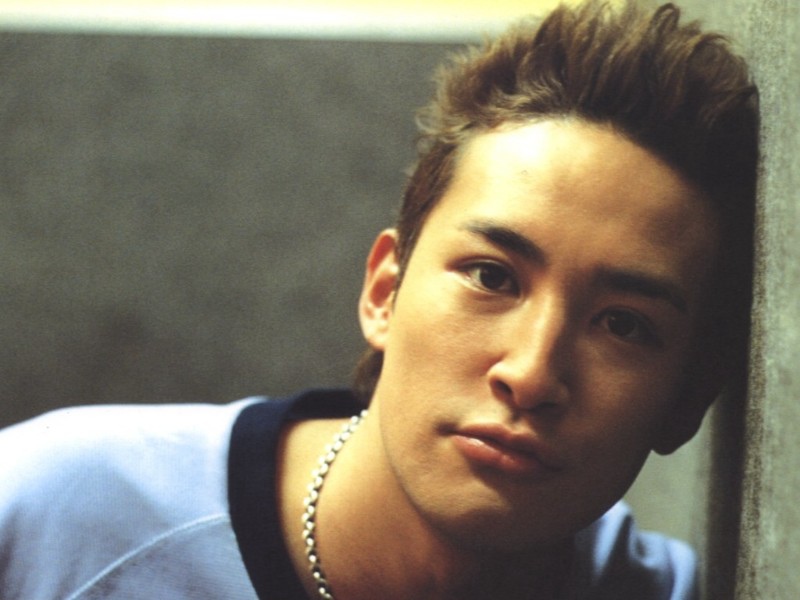 : 上户彩 《昼颜》昼颜》《午妻》vs. 《<em>医龙</em>》