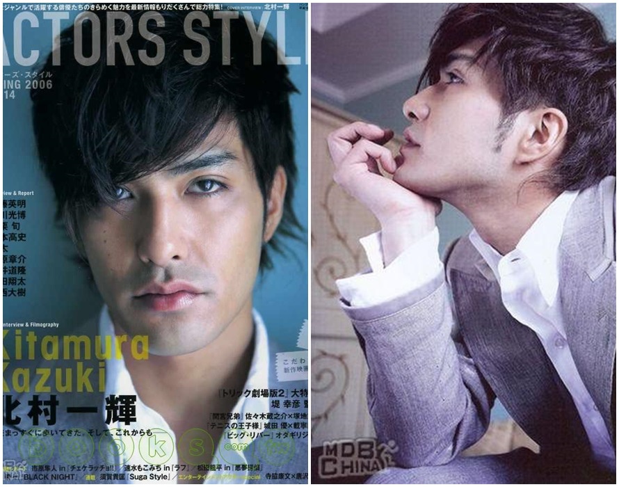 : 上户彩 《昼颜》昼颜》《午妻》vs. 《<em>医龙</em>》