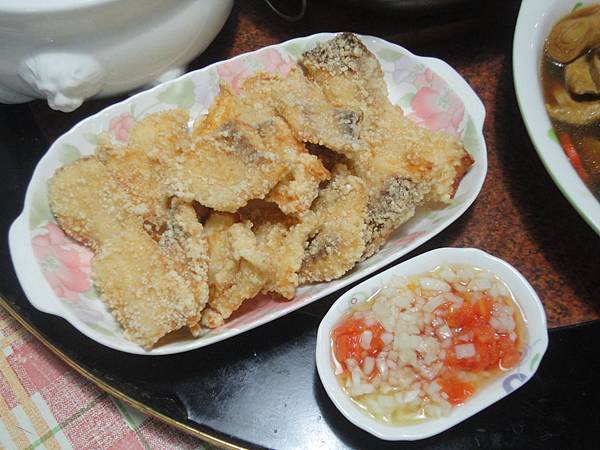 DSC09229 DSC09229