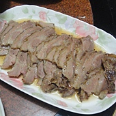 DSC00033 DSC00033