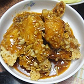 DSC00038 DSC00038
