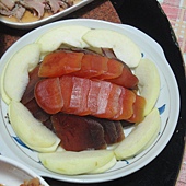 DSC00041 DSC00041