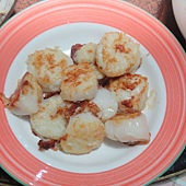 DSC00035 DSC00035