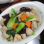 DSC00037 DSC00037