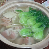 DSC00040 DSC00040