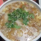 DSC00036 DSC00036