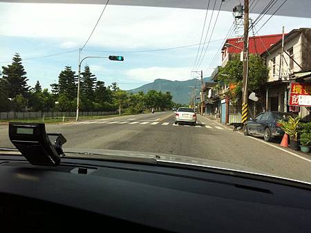 IMG_9300 IMG_9300