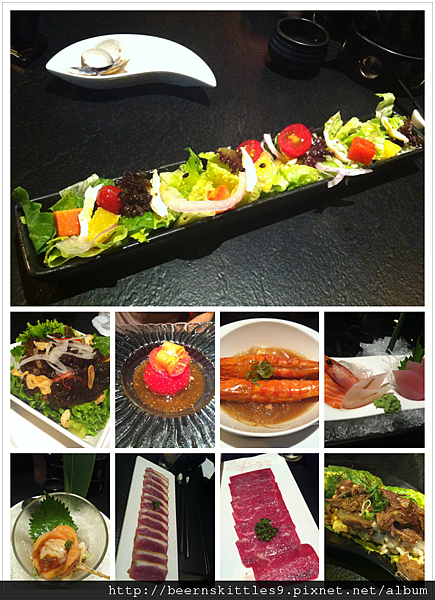 IMG_1559 IMG_1559
