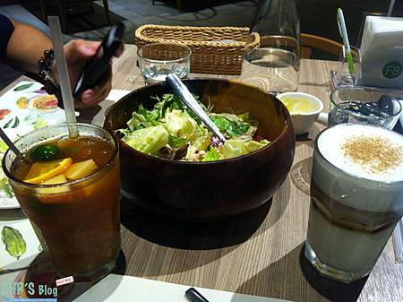 IMG_5645 IMG_5645