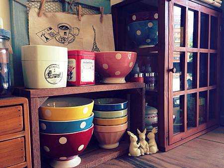 549518072988 549518072988