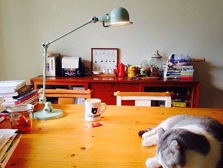 S__3620869 S__3620869