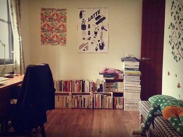 S__2826246 S__2826246