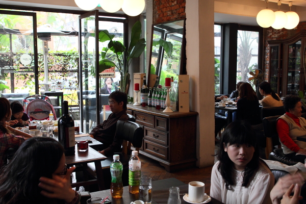 DPP_2285 DPP_2285