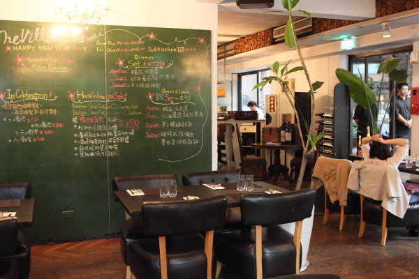 DPP_2307 DPP_2307