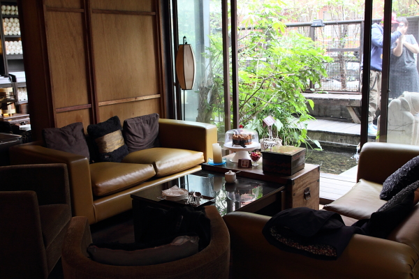 DPP_2283 DPP_2283