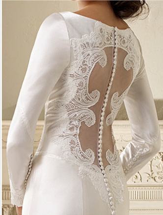 bella-wedding-dress-back-aa-2_large.png