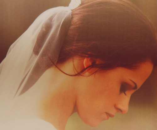 tumblr_lux03fPAyU1qmqhyro1_500_large_large.jpg