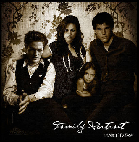 BreakingDawnManipsbreakingdawn7157052470480.jpg