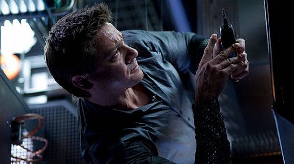 6527_mission-impossible-ghost-protocol-627.jpg 6527_mission-impossible-ghost-protocol-627.jpg