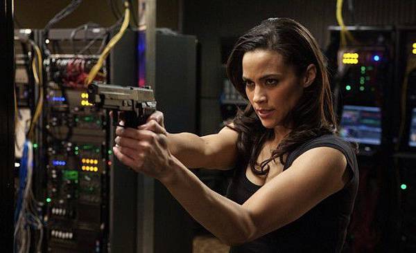 Mission-Impossible-Ghost-Protocol-615x375.jpg Mission-Impossible-Ghost-Protocol-615x375.jpg